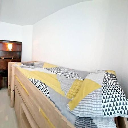 Modern 3-Bed House In Surrey Quays Villa London Luaran gambar