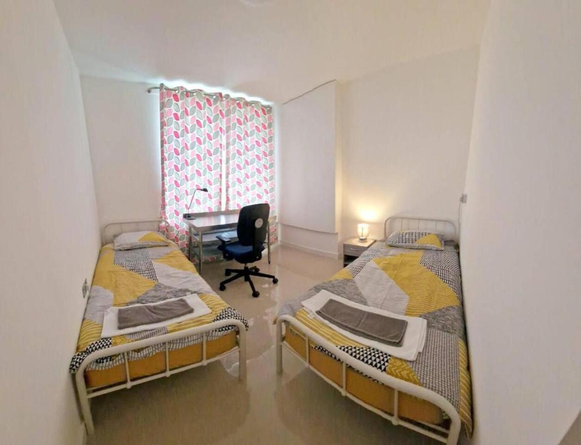 Modern 3-Bed House In Surrey Quays Villa London Luaran gambar